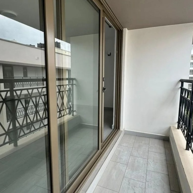 Imgi 168 Snapinsta.app 457256071 1580150872539622 8230581159405911322 n 1080 1080x785