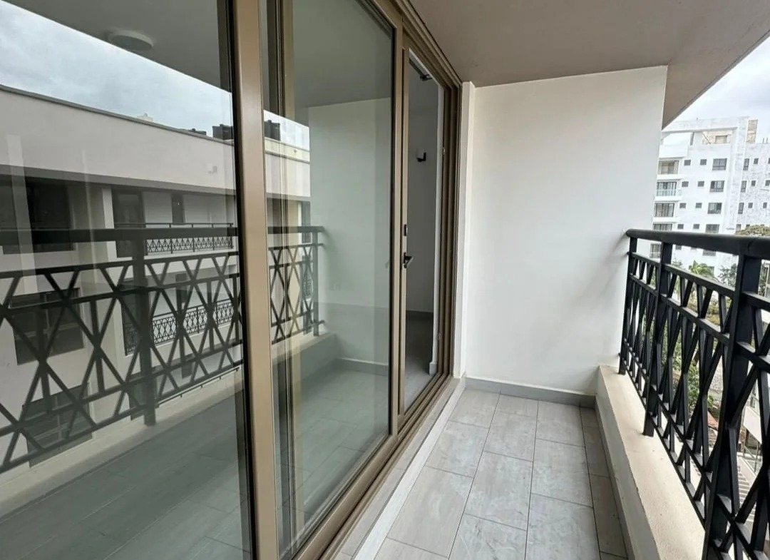 Imgi 168 Snapinsta.app 457256071 1580150872539622 8230581159405911322 n 1080 1080x785