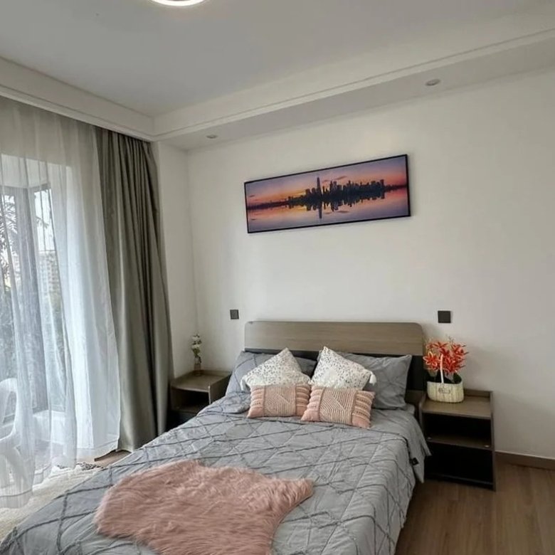 Imgi 168 Snapinsta.app 458505512 532933735855864 1324272418025032443 n 1080 1080x785