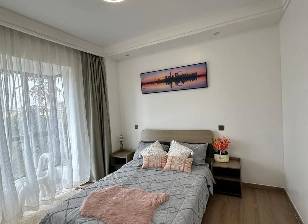 Imgi 168 Snapinsta.app 458505512 532933735855864 1324272418025032443 n 1080 1080x785