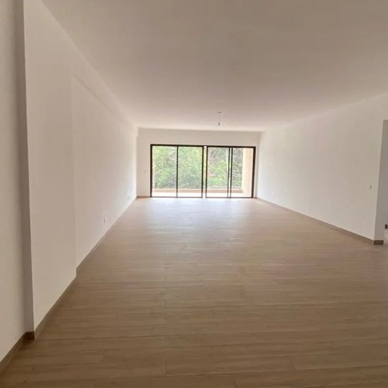 Imgi 168 Snapinsta.app 458998872 1058291699021702 3692896316734551539 n 1080 1080x785