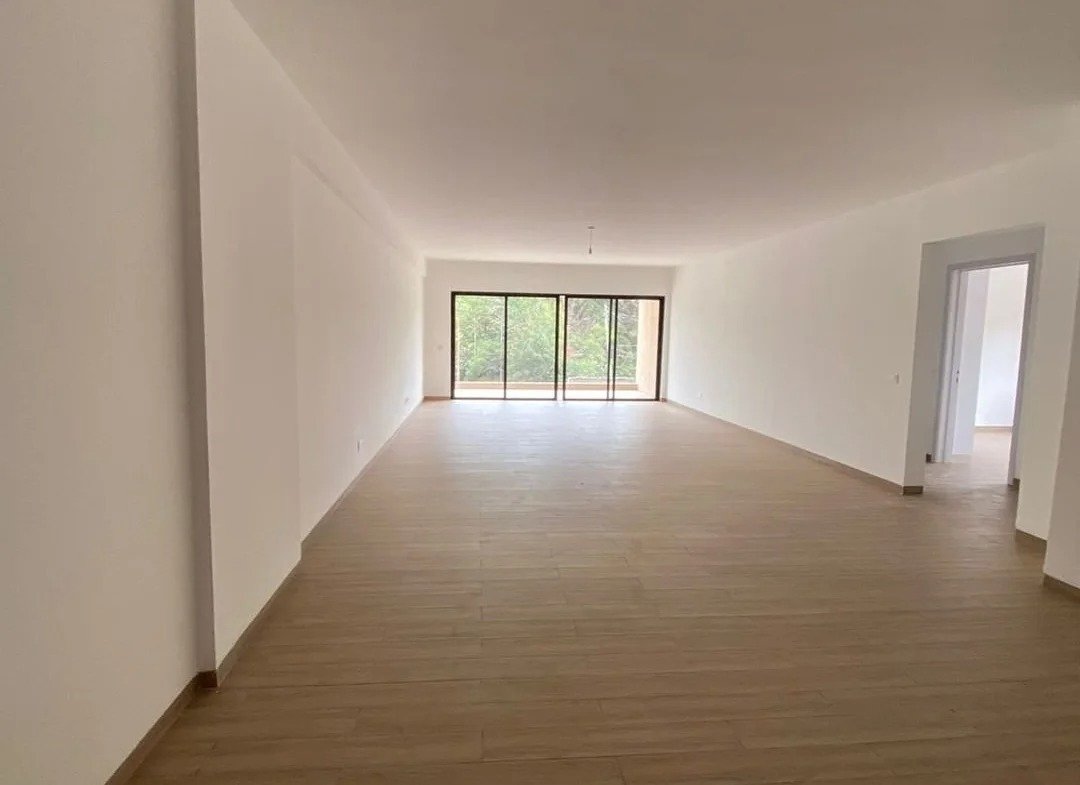 Imgi 168 Snapinsta.app 458998872 1058291699021702 3692896316734551539 n 1080 1080x785