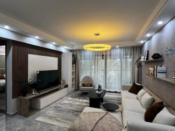 Imgi 168 Snapinsta.app 459121968 1101225874945467 1909133073605487735 n 1080 1080x785