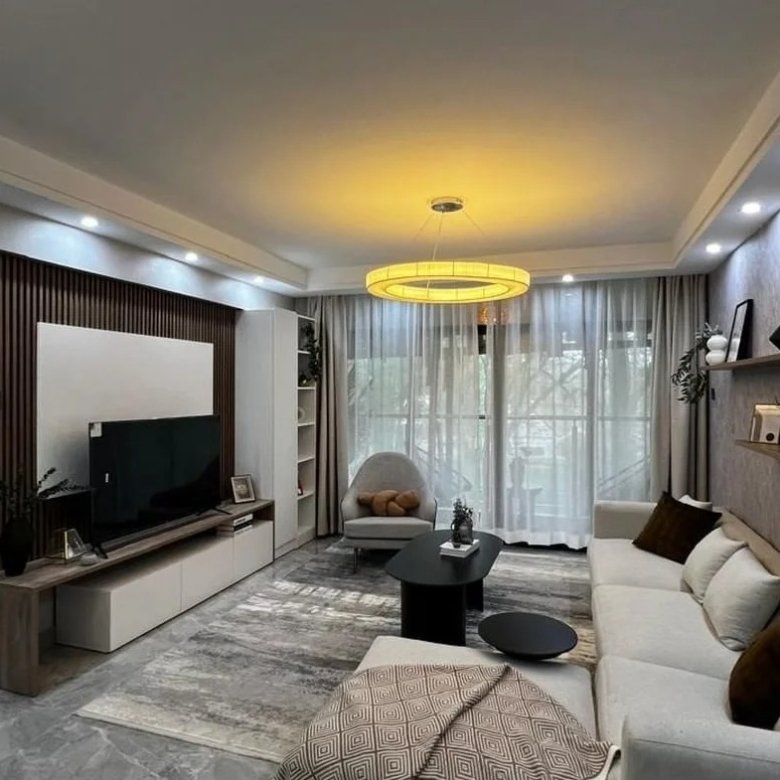 Imgi 168 Snapinsta.app 459121968 1101225874945467 1909133073605487735 n 1080 1080x785