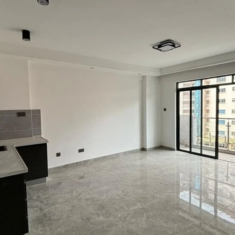 Imgi 168 Snapinsta.app 459186531 4040603182851620 8924025421165530931 n 1080 1080x785