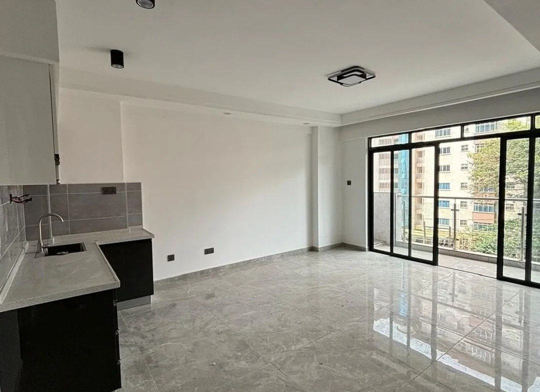 Imgi 168 Snapinsta.app 459186531 4040603182851620 8924025421165530931 n 1080 1080x785