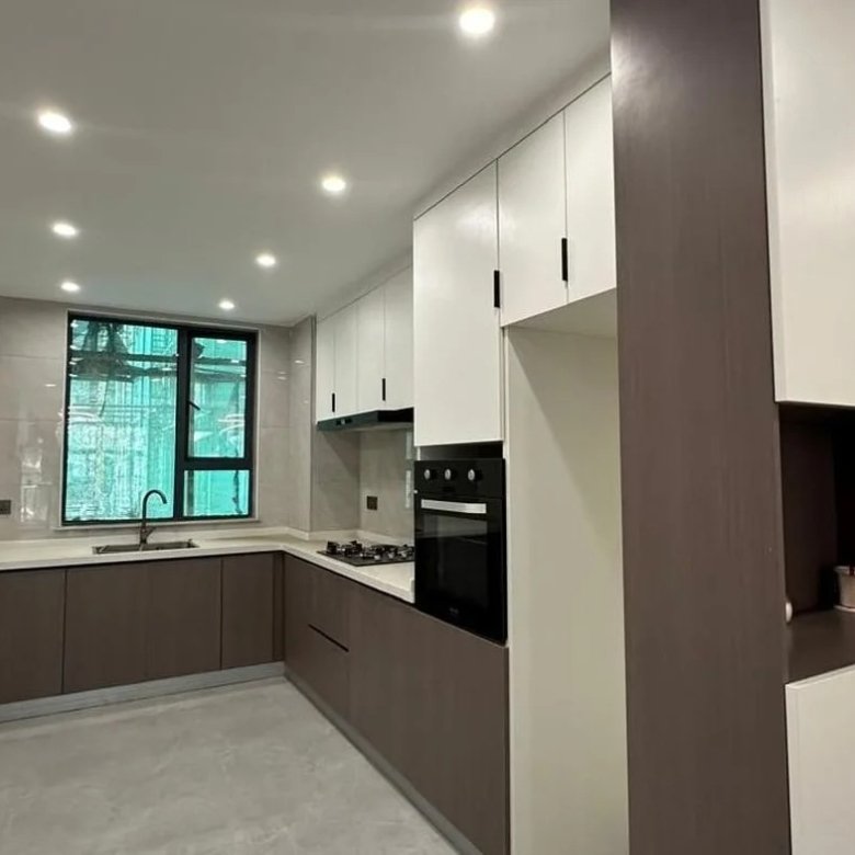 Imgi 168 Snapinsta.app 459213126 1056746856035133 4796558565010588964 n 1080 1080x785