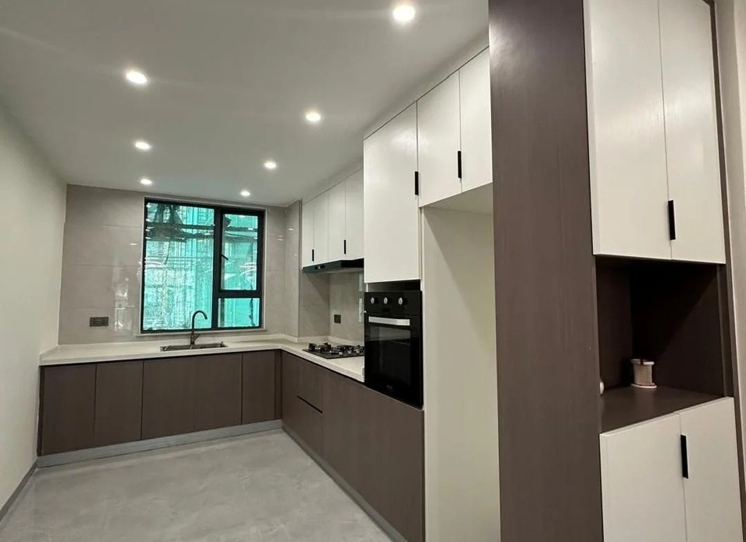 Imgi 168 Snapinsta.app 459213126 1056746856035133 4796558565010588964 n 1080 1080x785