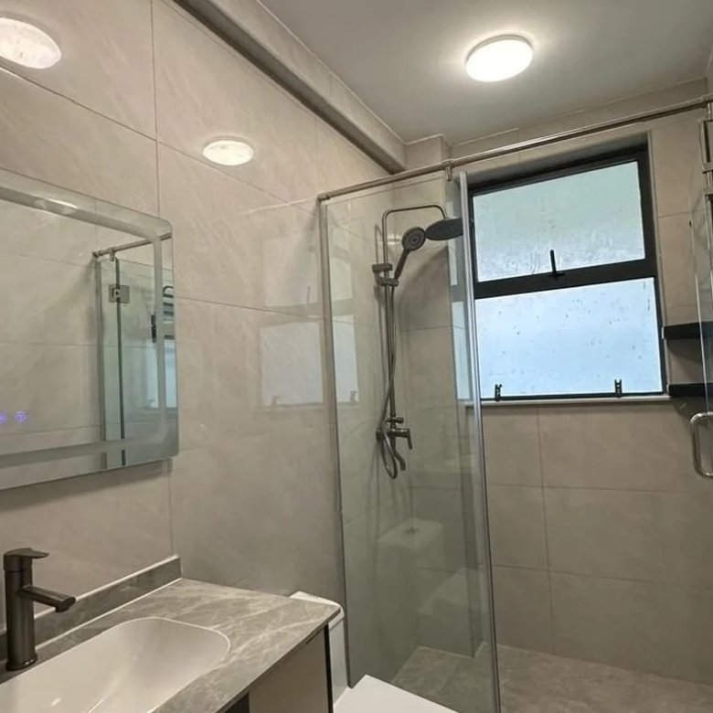 Imgi 168 Snapinsta.app 459658128 1208872960156215 8085014821796748960 n 1080 1080x785