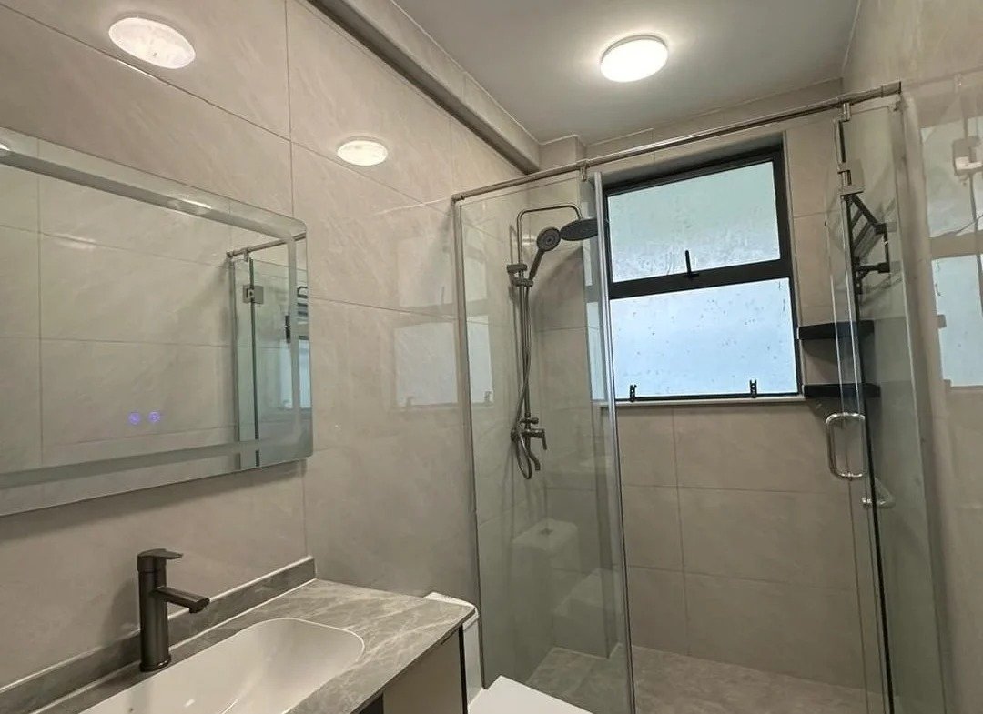 Imgi 168 Snapinsta.app 459658128 1208872960156215 8085014821796748960 n 1080 1080x785