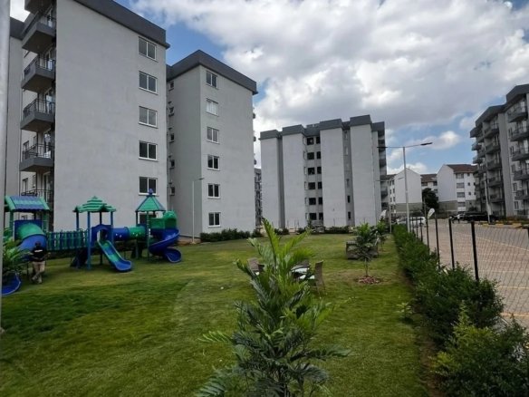 Imgi 168 Snapinsta.app 460302003 505077418958842 8695970728015707435 n 1080 1080x785