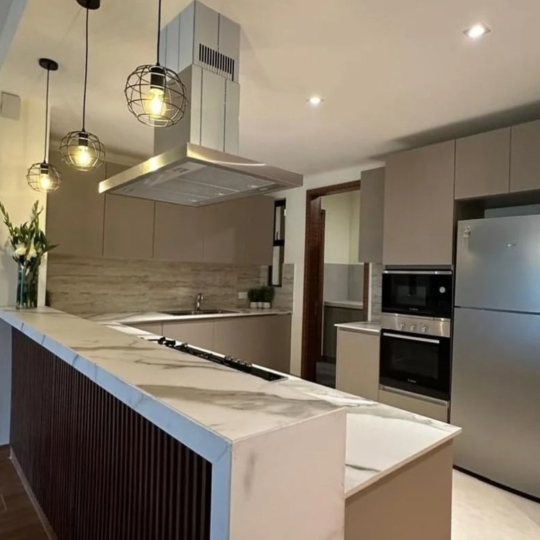 Imgi 168 Snapinsta.app 461008277 941725451129394 6132386866345243626 n 1080 1080x785