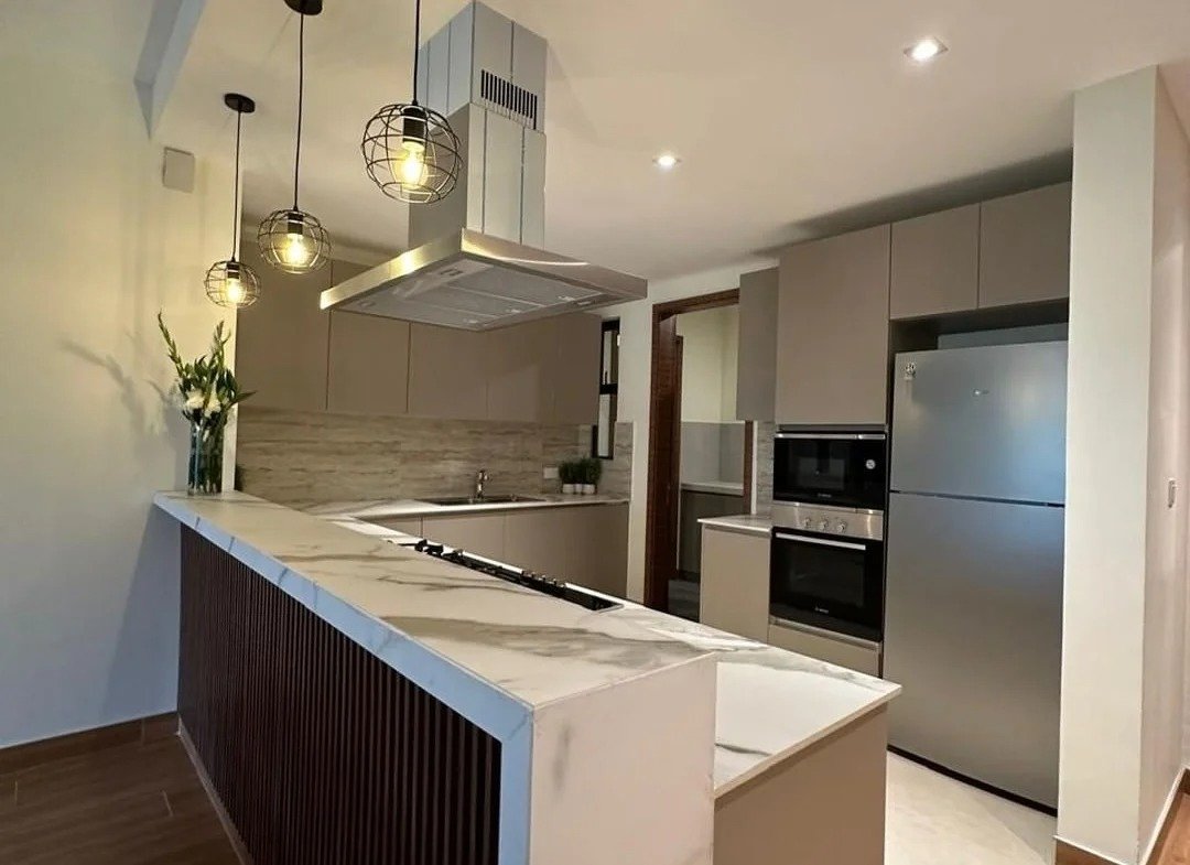 Imgi 168 Snapinsta.app 461008277 941725451129394 6132386866345243626 n 1080 1080x785