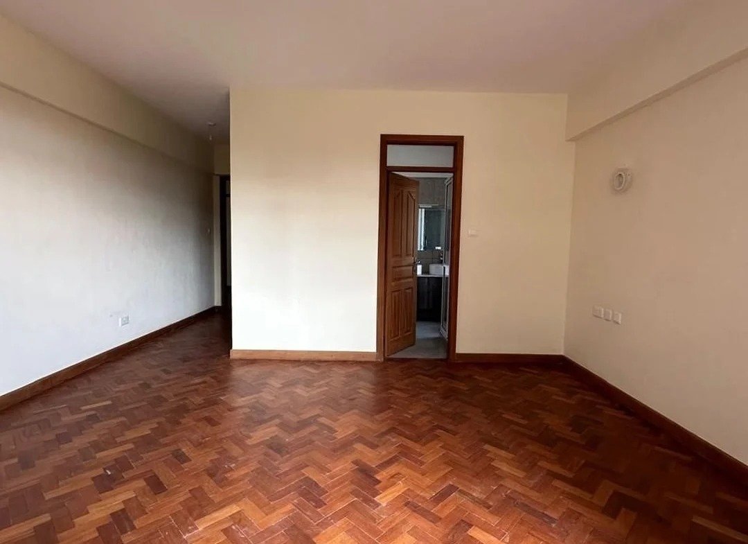 Imgi 168 Snapinsta.app 461415952 1254638482376760 8307512785870996173 n 1080 1080x785