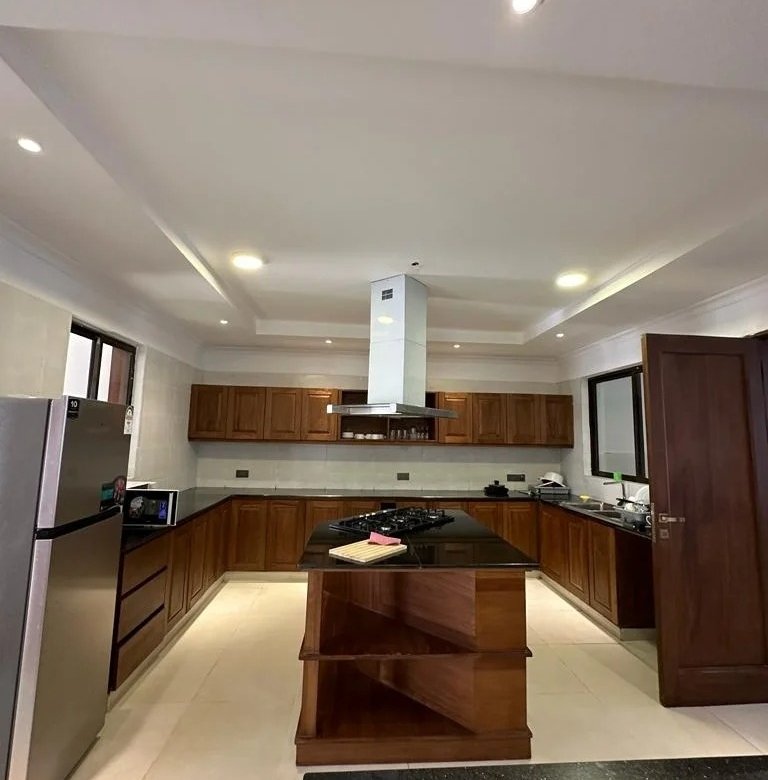 Imgi 168 WhatsApp Image 2024 01 23 at 15.02.33 768x785