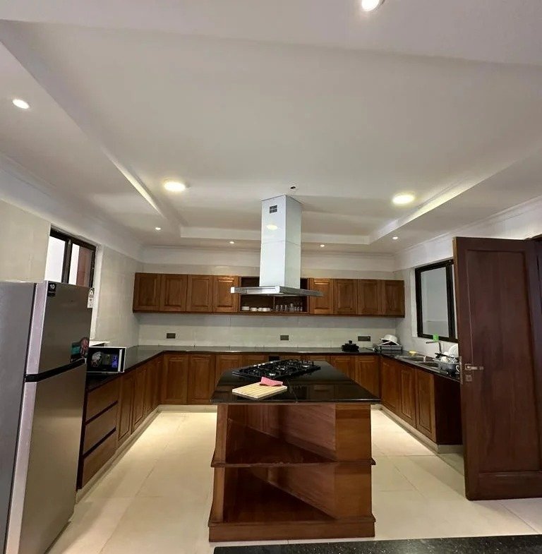 Imgi 168 WhatsApp Image 2024 01 23 at 15.02.33 768x785