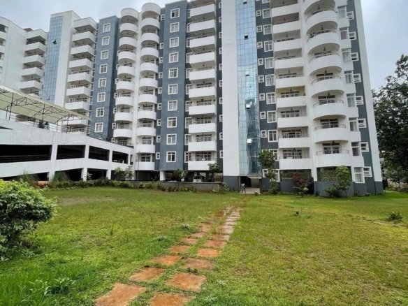 Imgi 168 WhatsApp Image 2024 03 04 at 15.48.27 1 1024x785