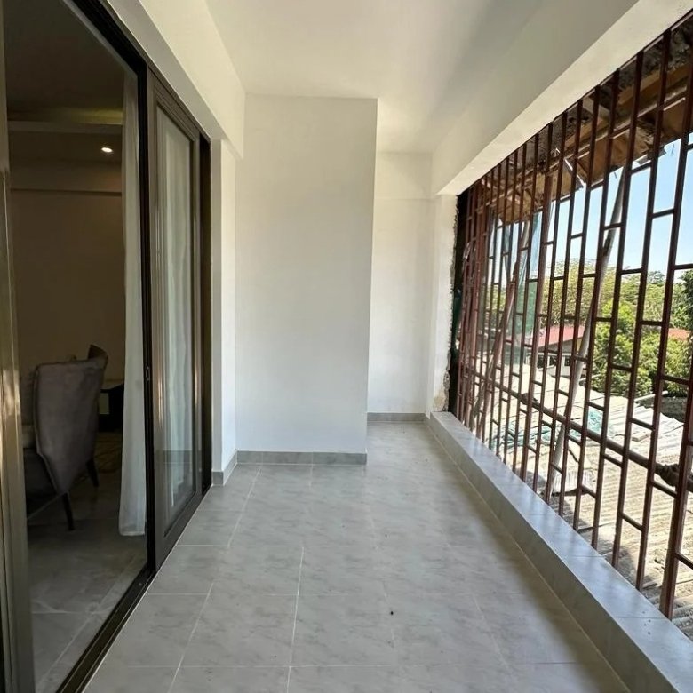 Imgi 168 WhatsApp Image 2024 03 12 at 13.32.43 6 960x785