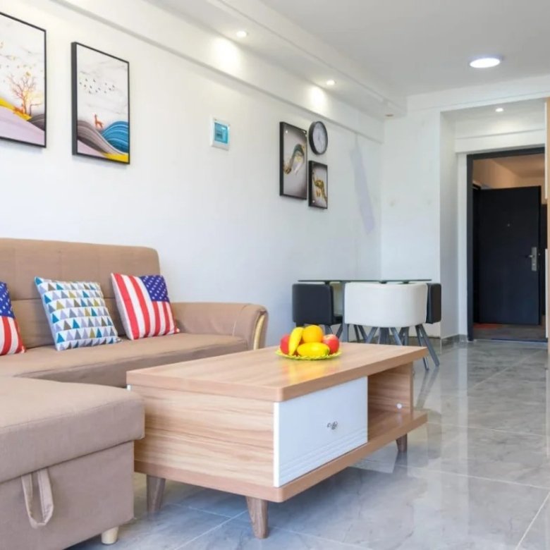 Imgi 168 WhatsApp Image 2024 06 13 at 21.27.53 1170x785