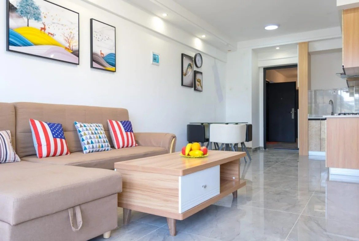 Imgi 168 WhatsApp Image 2024 06 13 at 21.27.53 1170x785