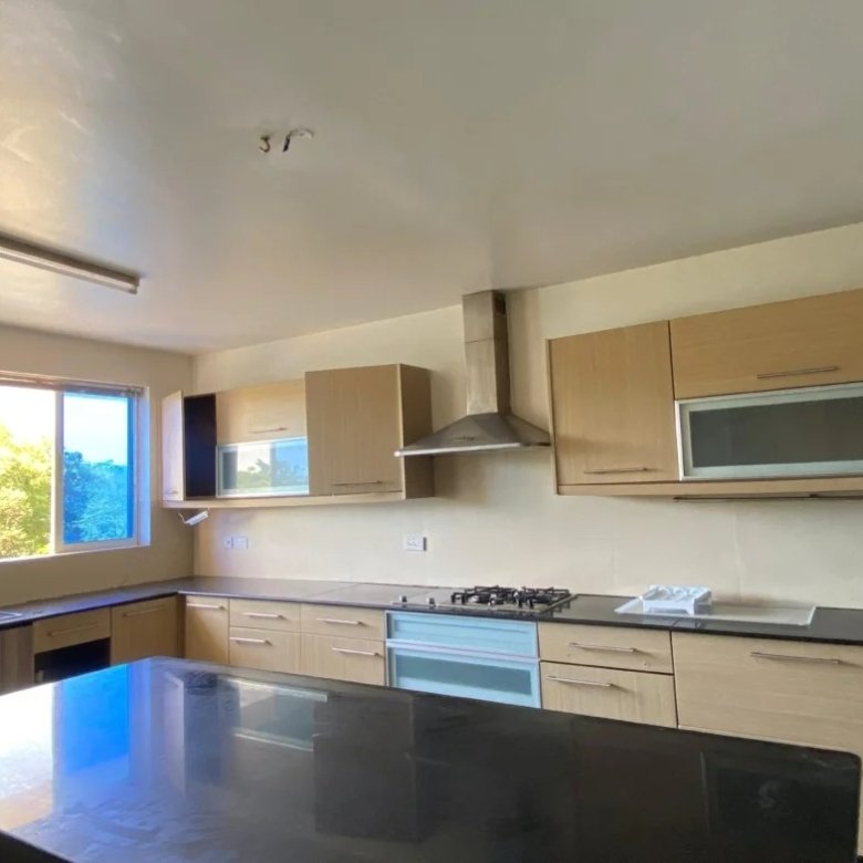 Imgi 168 WhatsApp Image 2024 10 08 at 16.43.20 1170x785