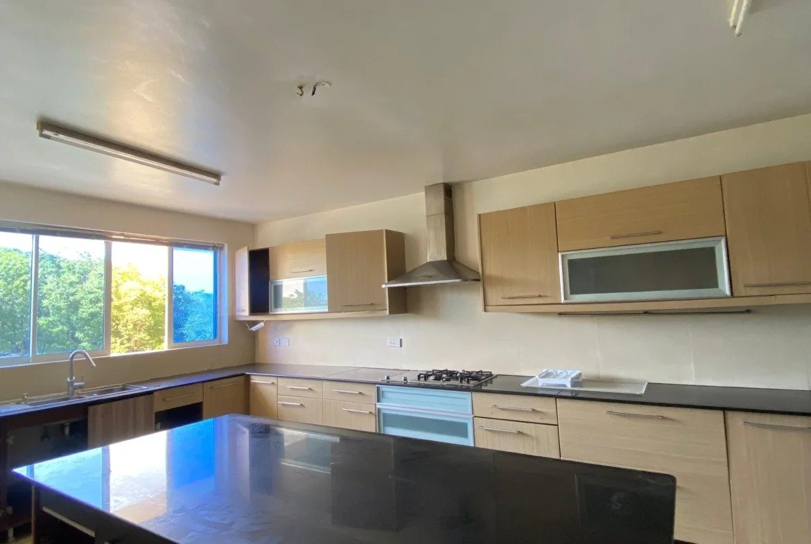 Imgi 168 WhatsApp Image 2024 10 08 at 16.43.20 1170x785