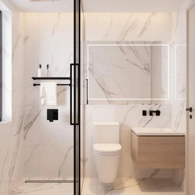 Imgi 168 WhatsApp Image 2025 01 22 at 3.12.09 PM1 1024x785