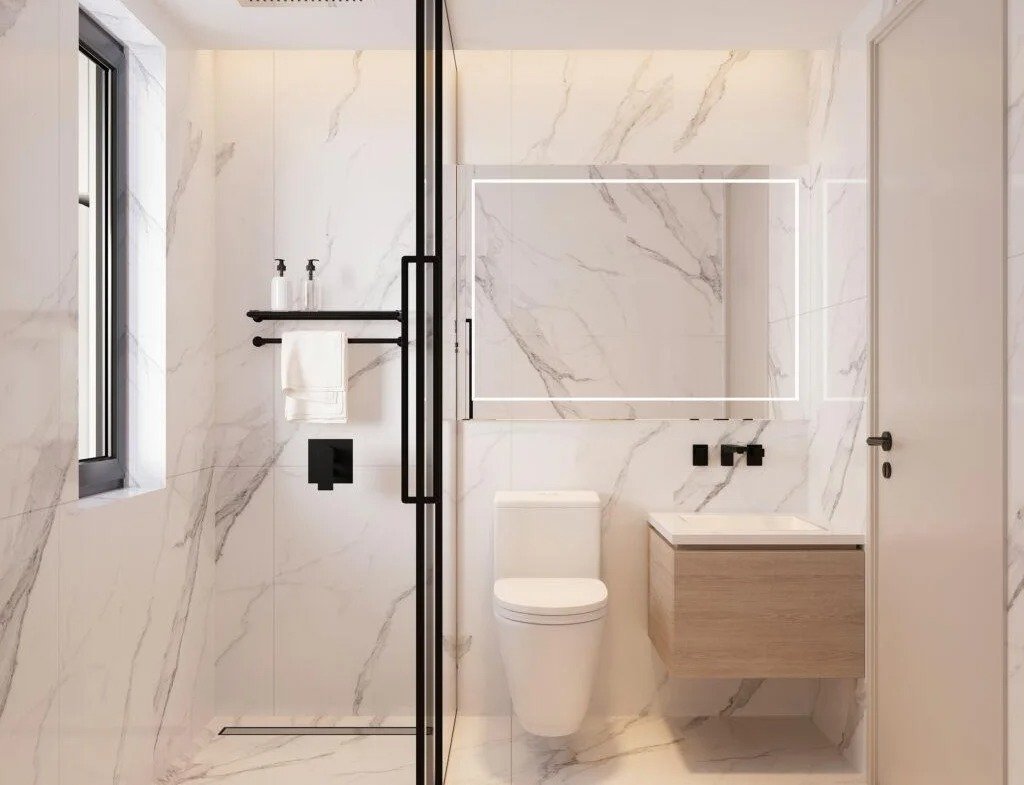 Imgi 168 WhatsApp Image 2025 01 22 at 3.12.09 PM1 1024x785