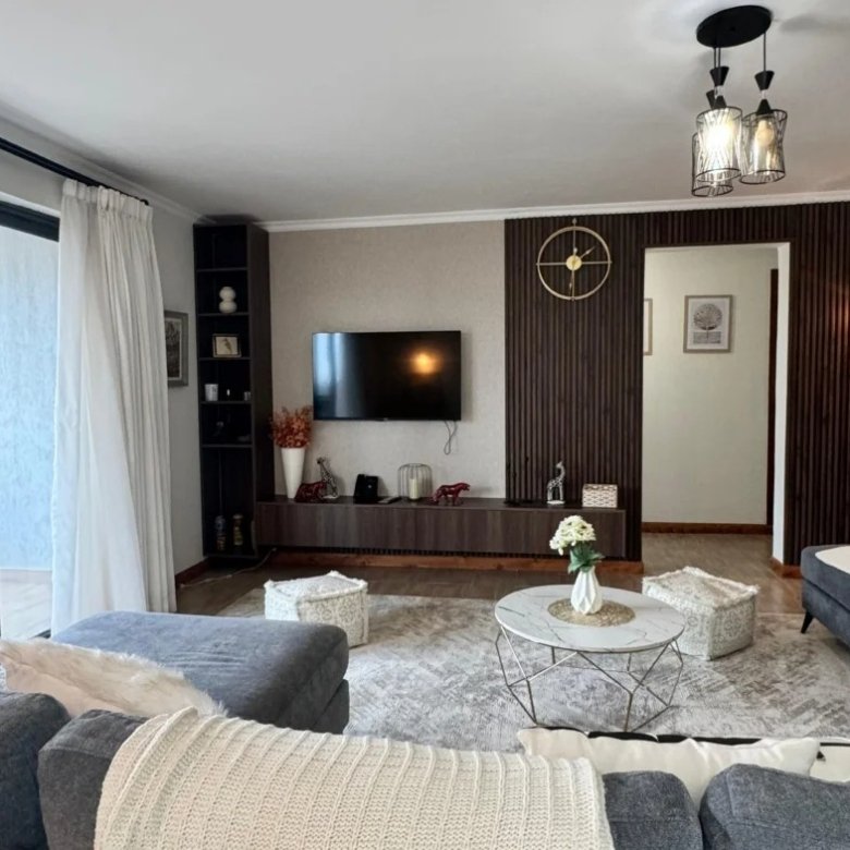 Imgi 168 WhatsApp Image 2025 01 23 at 12.43.25 PM 1170x785