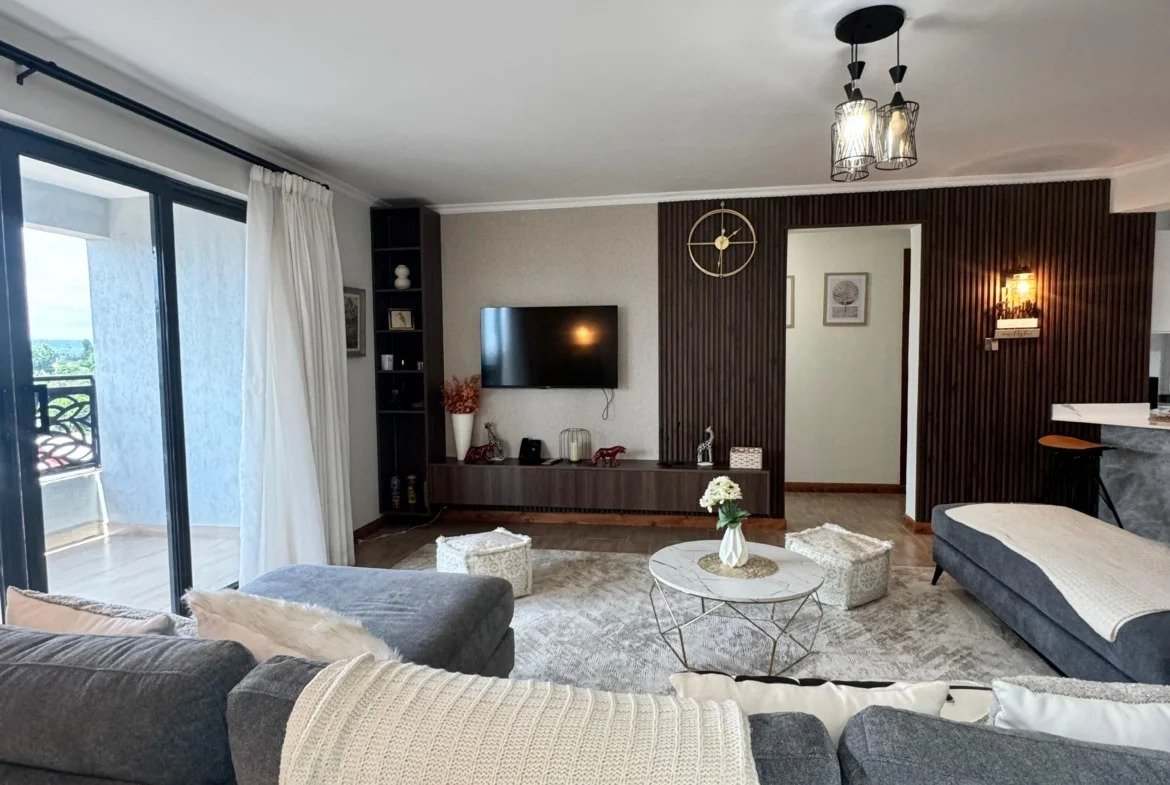 Imgi 168 WhatsApp Image 2025 01 23 at 12.43.25 PM 1170x785