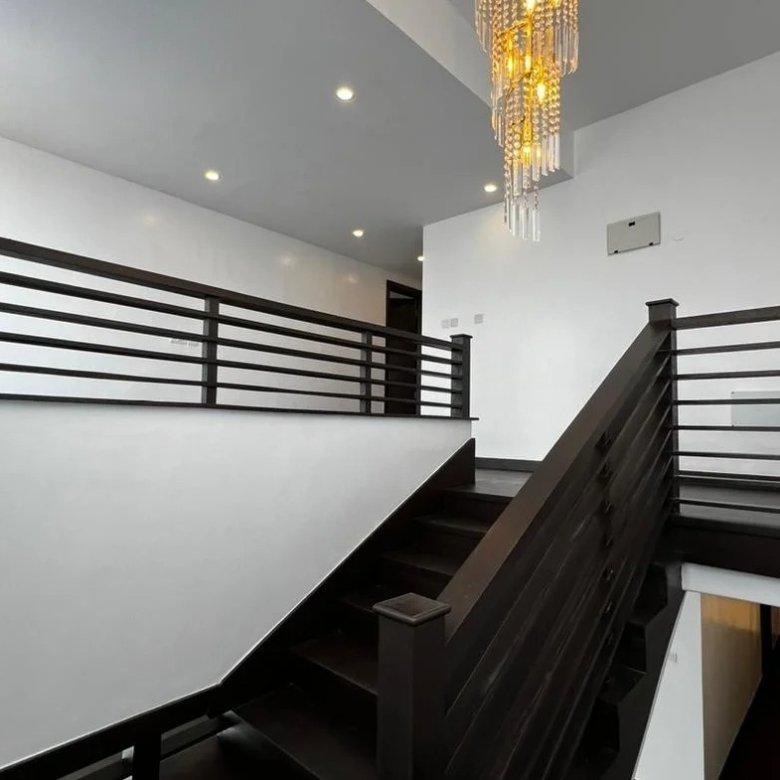 Imgi 168 WhatsApp Image 2025 02 12 at 10.12.49 AM1 960x785