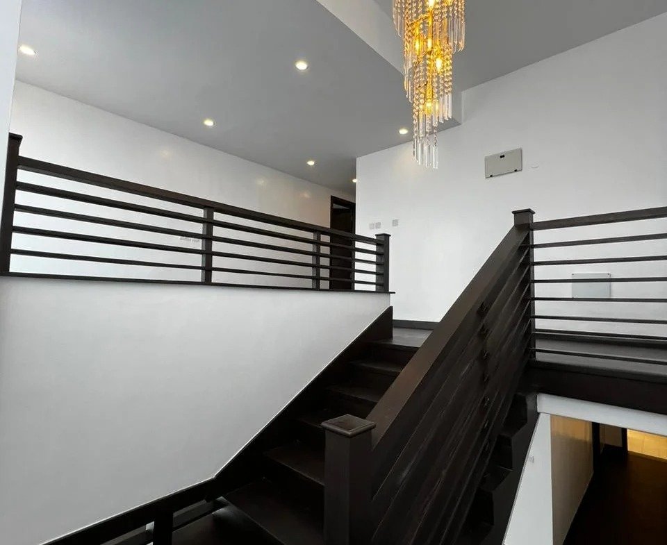 Imgi 168 WhatsApp Image 2025 02 12 at 10.12.49 AM1 960x785