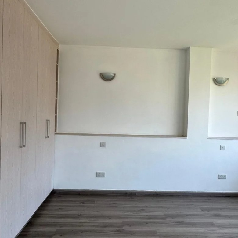 Imgi 168 WhatsApp Image 2025 04 09 at 4.56.27 PM7 1 1170x785