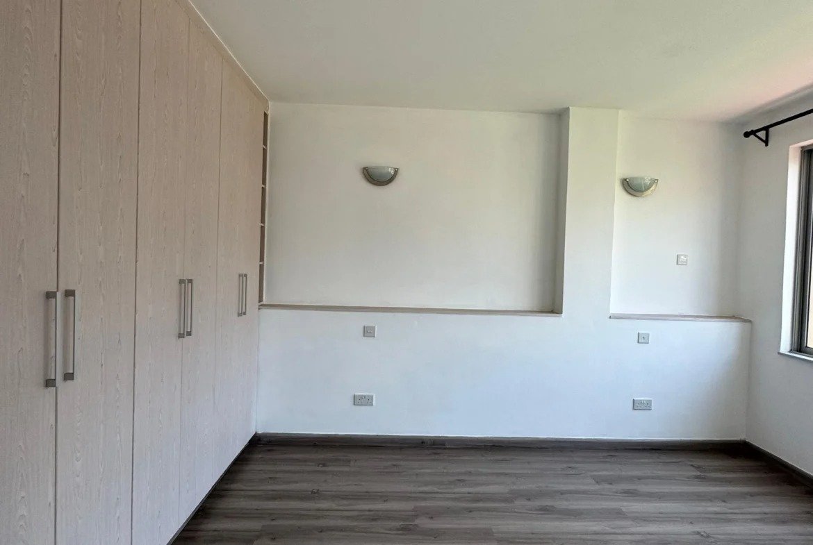 Imgi 168 WhatsApp Image 2025 04 09 at 4.56.27 PM7 1 1170x785