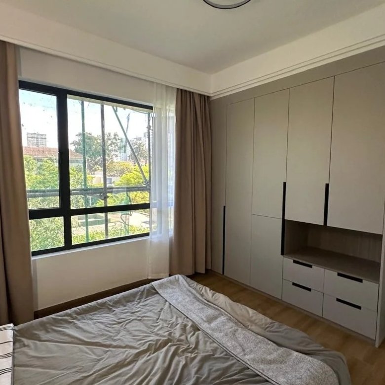 Imgi 168 WhatsApp Image 2025 05 13 at 2.01.24 PM1 960x785