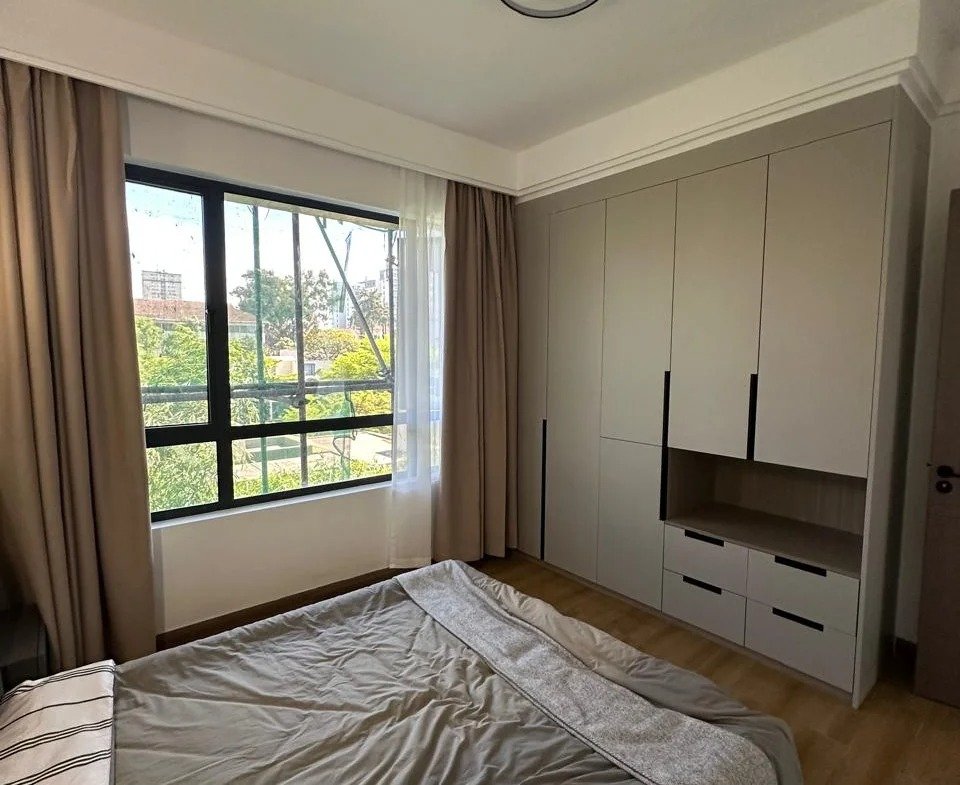 Imgi 168 WhatsApp Image 2025 05 13 at 2.01.24 PM1 960x785