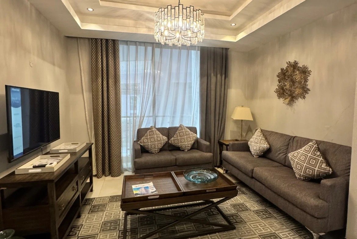 Imgi 168 WhatsApp Image 2025 09 20 at 11.10.51 AM1 1170x785