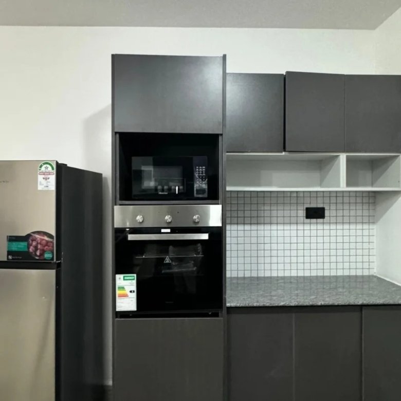 Imgi 168 WhatsApp Image 2025 09 29 at 11.14.58 AM5 1170x785