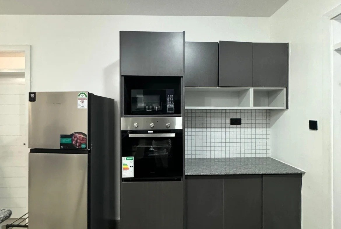 Imgi 168 WhatsApp Image 2025 09 29 at 11.14.58 AM5 1170x785