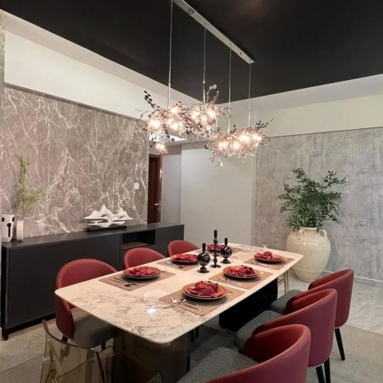 Imgi 169 Snapinsta.app 446254661 805599714868147 22049541005800714 n 1080 1080x785