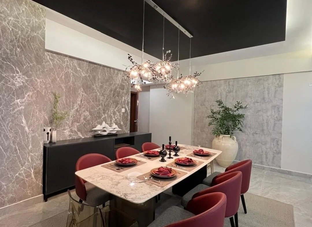 Imgi 169 Snapinsta.app 446254661 805599714868147 22049541005800714 n 1080 1080x785