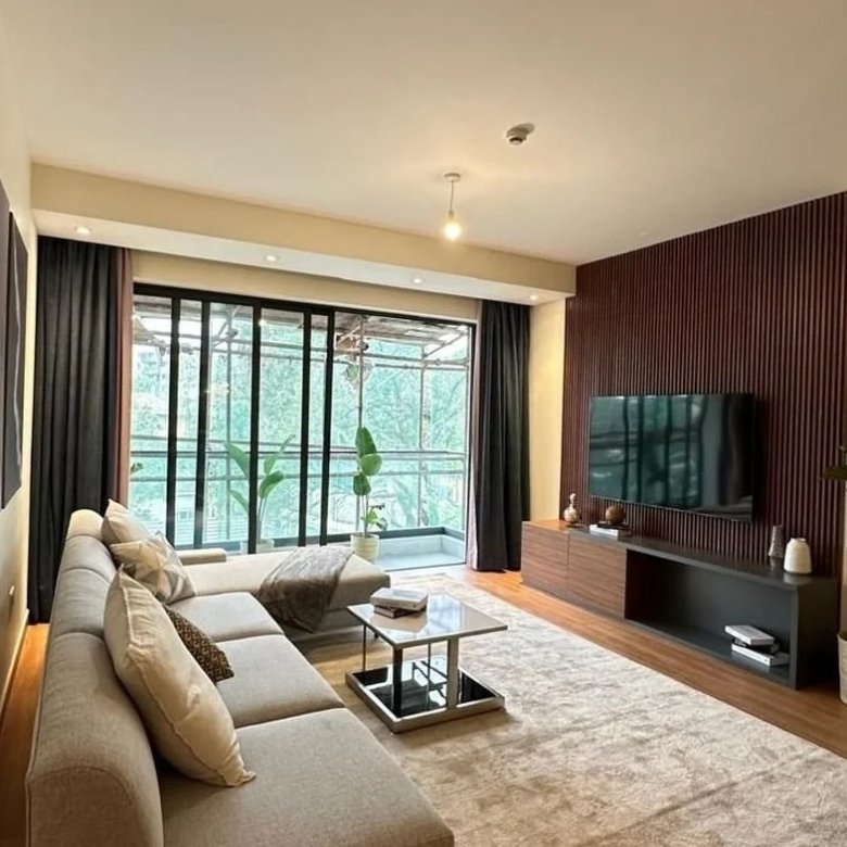 Imgi 169 Snapinsta.app 461139289 1205124857392162 5585326977838233978 n 1080 1080x785