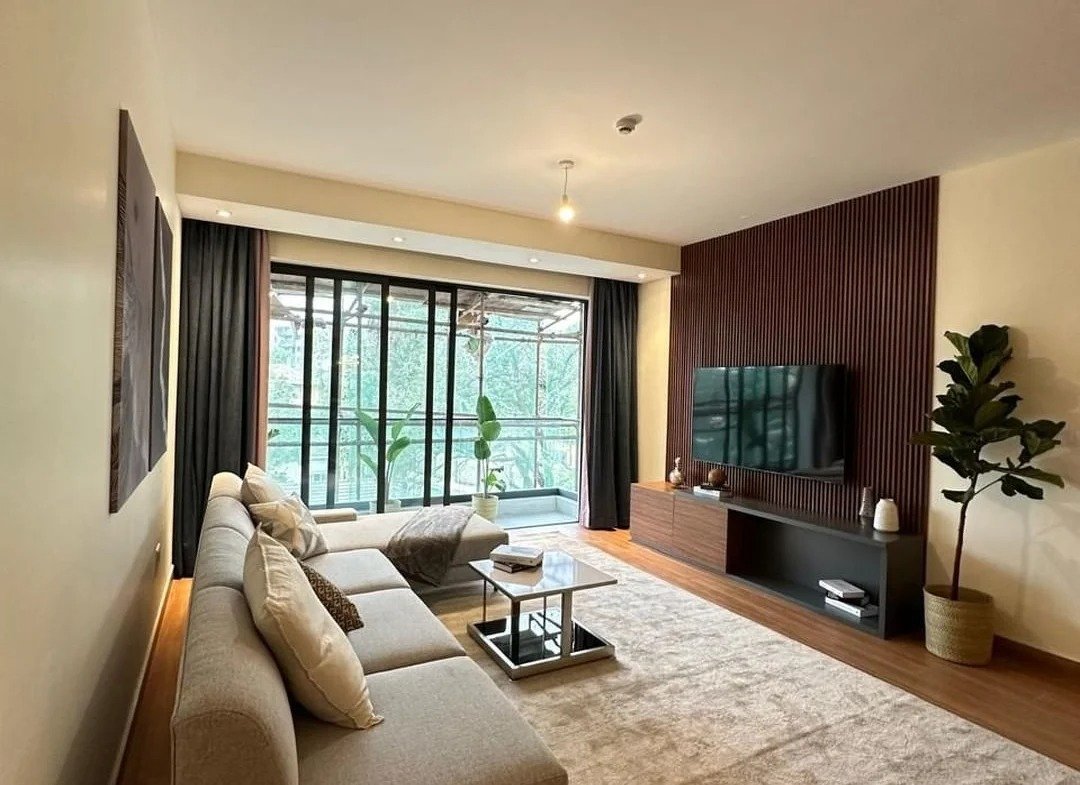 Imgi 169 Snapinsta.app 461139289 1205124857392162 5585326977838233978 n 1080 1080x785