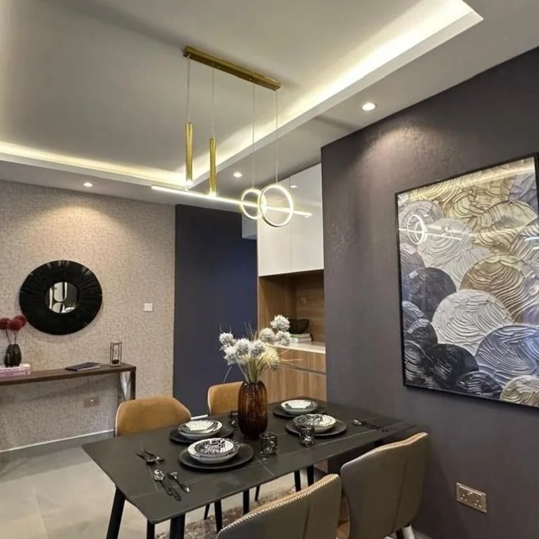 Imgi 169 Snapinsta.app 461251797 1515826592366667 4518467741787604889 n 1080 1080x785