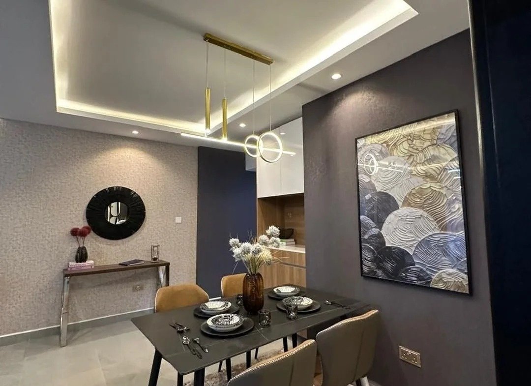 Imgi 169 Snapinsta.app 461251797 1515826592366667 4518467741787604889 n 1080 1080x785