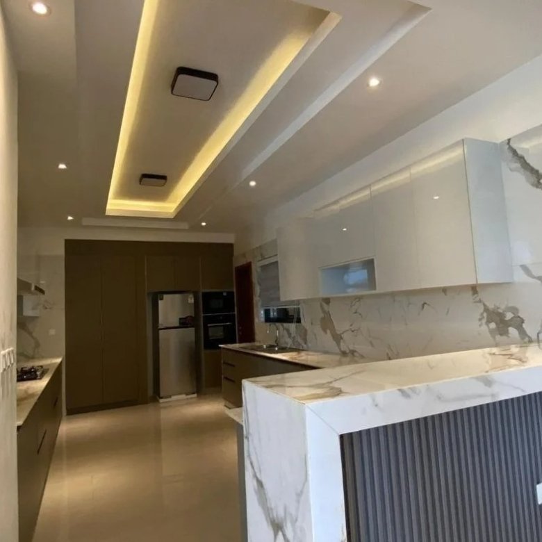 Imgi 169 Snapinsta.app 464376966 612546254467230 3985912345870062258 n 1080 1080x785