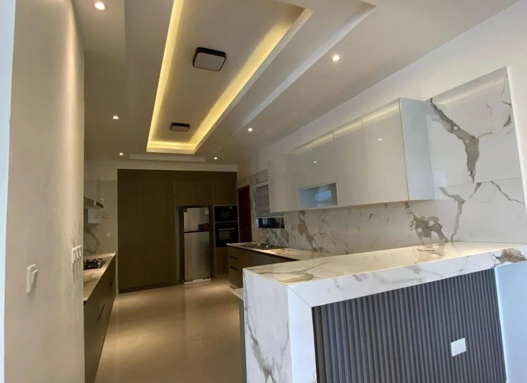 Imgi 169 Snapinsta.app 464376966 612546254467230 3985912345870062258 n 1080 1080x785