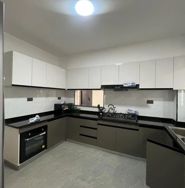 Imgi 169 WhatsApp Image 2023 05 08 at 15.57.54 2 768x785