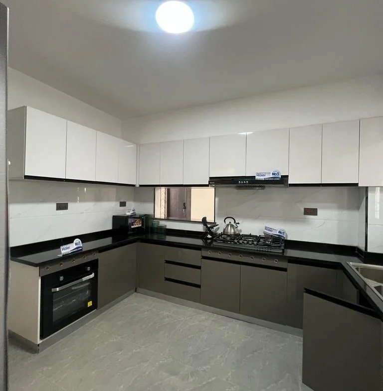 Imgi 169 WhatsApp Image 2023 05 08 at 15.57.54 2 768x785