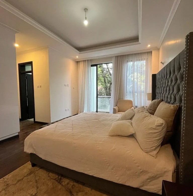 Imgi 169 WhatsApp Image 2024 03 04 at 16.29.27 768x785